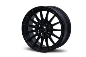Onyx 03 15-Inch Multi-Spoke Alloy Wheel