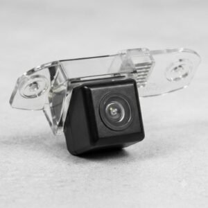 RD Overseas OE 01 Car Reverse Camera
