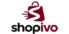 shopivo.muhammedhassan.com